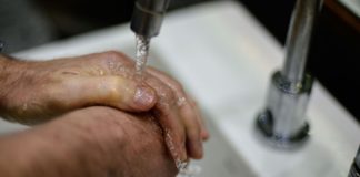 Cedida Marcelo Casal Jr/ Agência Brasil