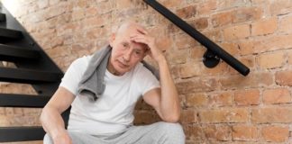 Reprodução Freepik