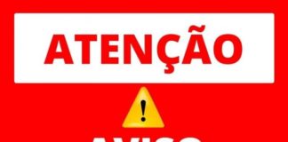 Imagem ilustrativa