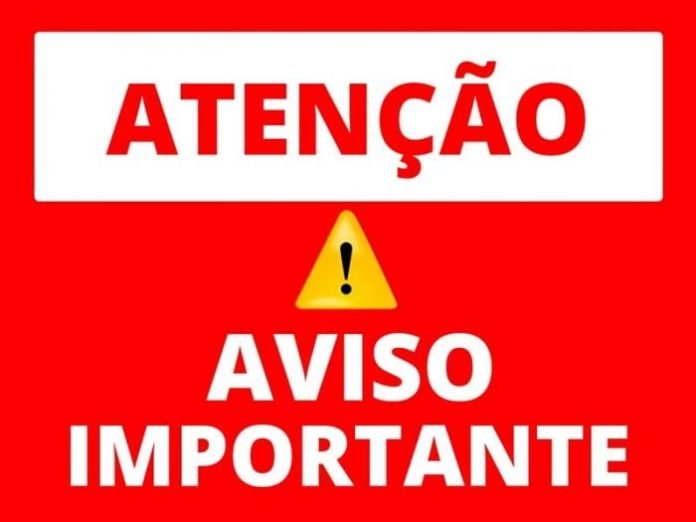 Imagem ilustrativa Imagem ilustrativa