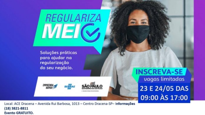 abre cidade