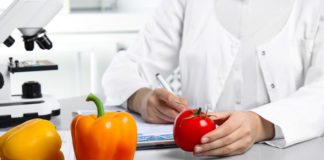 Cedida Assessoria Mapa