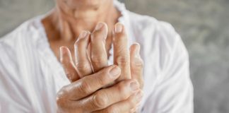 Reprodução Freepik