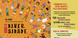 Reprodução Facebook