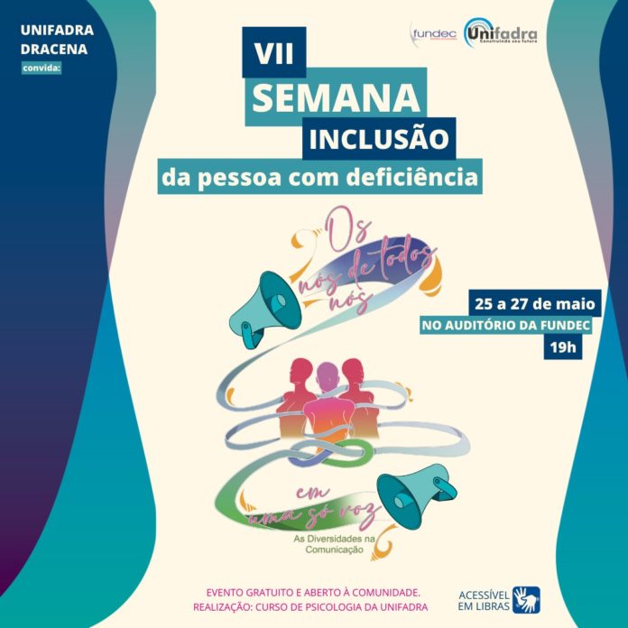 Cedida Assessoria Cedida Assessoria