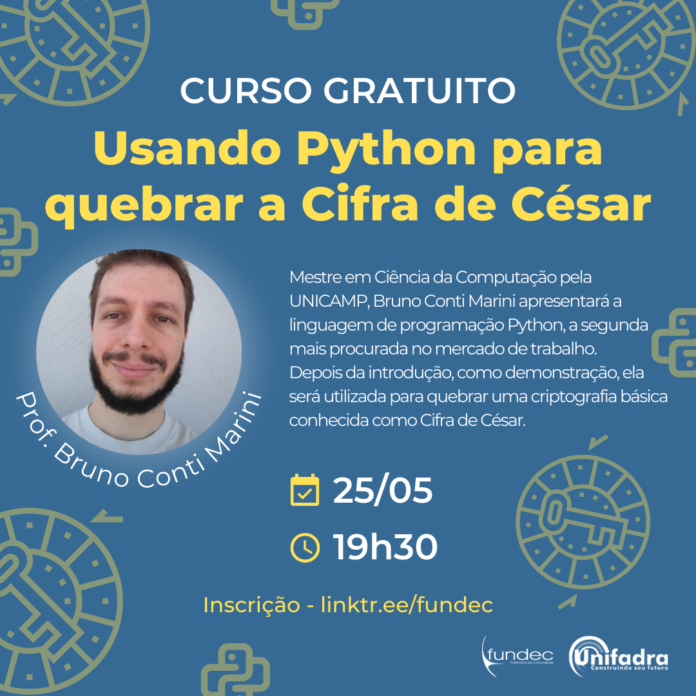 Reprodução Reprodução