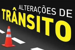 Imagem ilustrativa Imagem ilustrativa