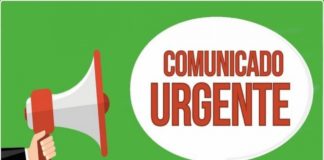 Ass. Relações Públicas da EMDAEP