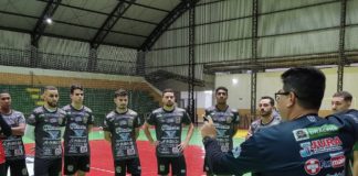 Cedida Assessoria