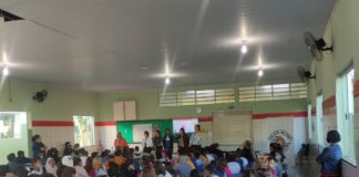 Cedida Polícia Civil