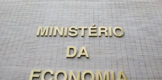 Cedida Walter Campanato/Agência Brasil