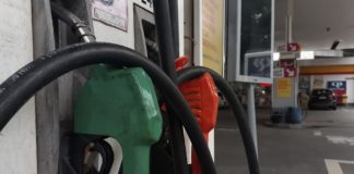 Cedida Agência Brasil/Fernando Frazao