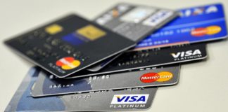 Cedida Marcelo Casal/ Agência Brasil