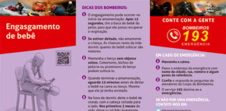 Reprodução Facebook