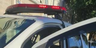 Reprodução Facebook