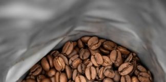 Reprodução Unsplash