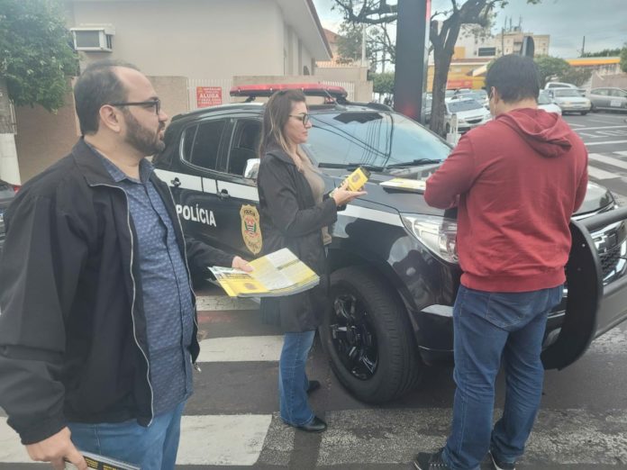 Cedida Polícia Civil Cedida Polícia Civil