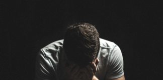 Divulgação / MF Press Global