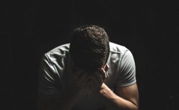 Divulgação / MF Press Global