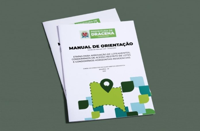 Reprodução Site Prefeitura Reprodução Site Prefeitura