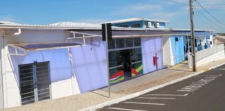 Cedida Bastidores da Notícia