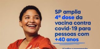 Reprodução Governo do Estado