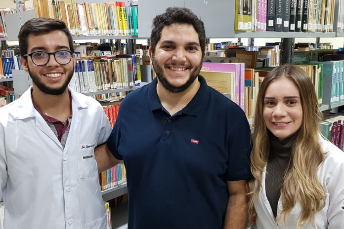Cedida Assessoria Cedida Assessoria