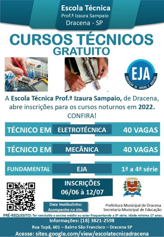 izaura