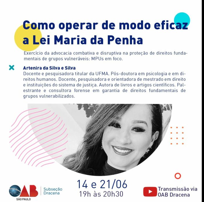 Reprodução Instagram Reprodução Instagram