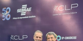 Cedida Assessoria