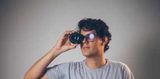 Reprodução Unsplash