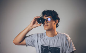 Reprodução Unsplash