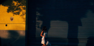 Reprodução Unsplash