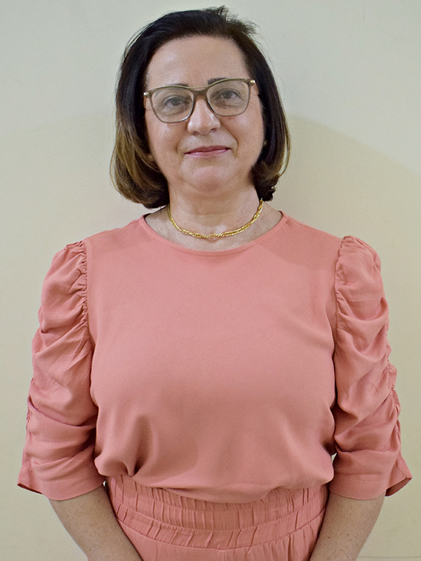 Cedida Assessoria