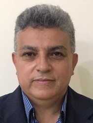 Cedida Assessoria