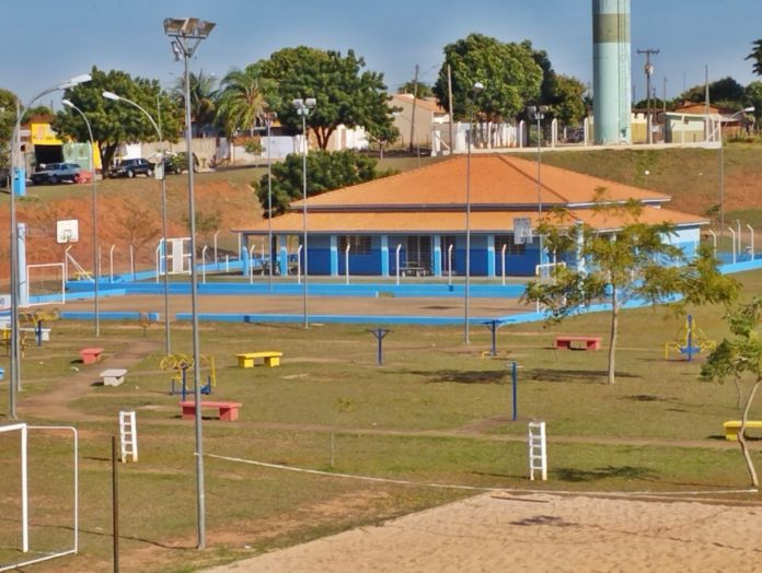 Cedida Assessoria Cedida Assessoria