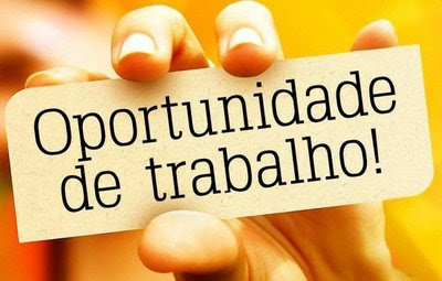 bre cidade