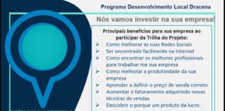 Reprodução Facebook