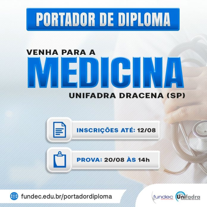Cedida Assessoria Cedida Assessoria