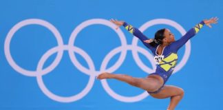 Reprodução Twitter