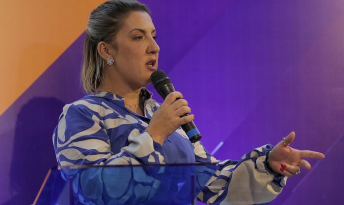 Cedida Fabio Rodrigues Pozzebom/ Agência Brasil