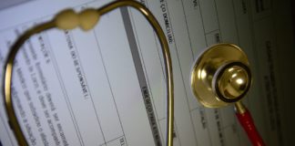 Cedida Marcelo Casal Jr/Agência Brasil