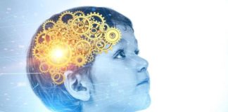 Reprodução Facebook