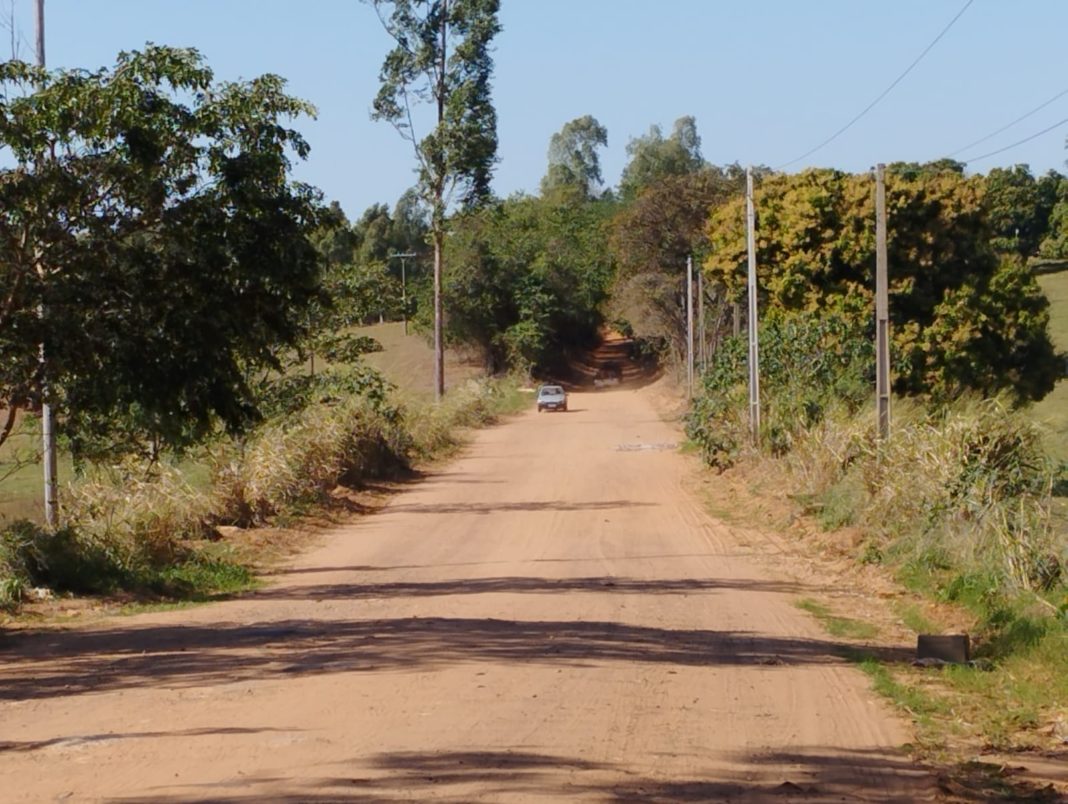 Cedida Assessoria