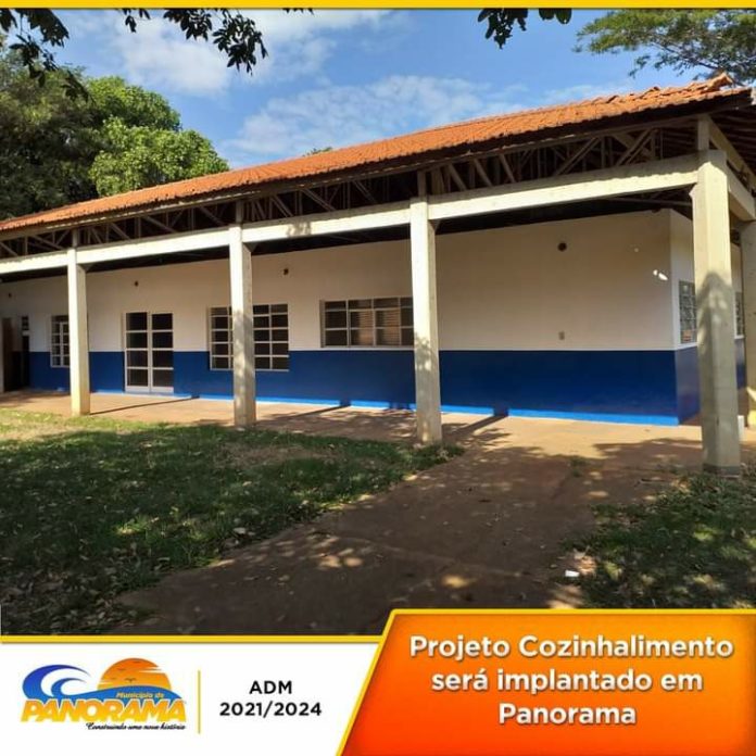 Reprodução Facebook