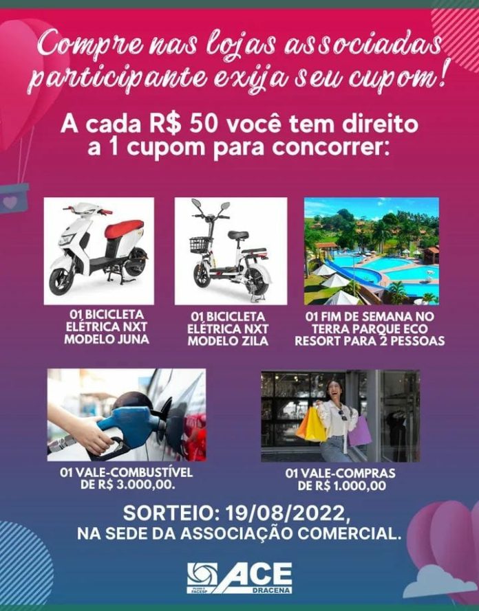 Reprodução Facebook