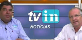 Reprodução Facebook