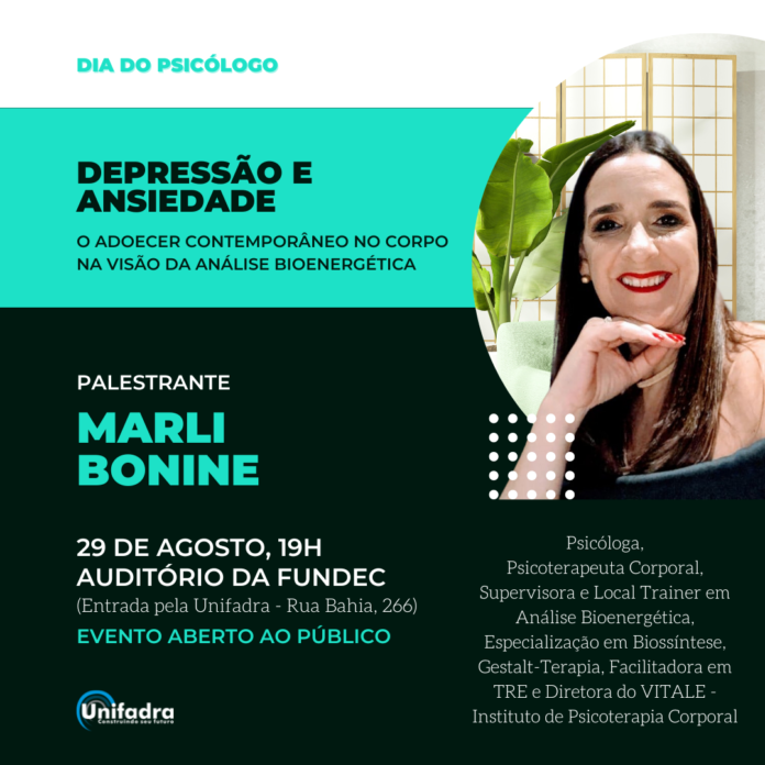 Reprodução Facebook