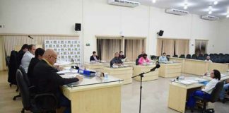 Cedida Assessoria