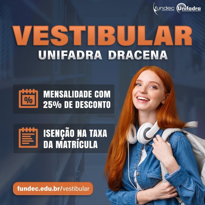 Cedida Assessoria